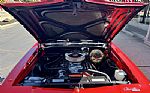 1969 Chevelle Thumbnail 13