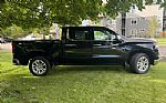 2023 Silverado Thumbnail 4