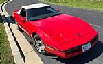 1987 Corvette Thumbnail 14