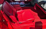 1987 Corvette Thumbnail 23