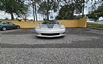 2005 Corvette Thumbnail 3