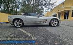 2005 Corvette Thumbnail 4