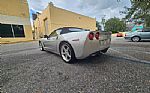 2005 Corvette Thumbnail 7