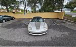 2005 Corvette Thumbnail 10