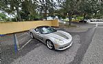 2005 Corvette Thumbnail 11