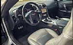 2005 Corvette Thumbnail 28