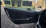 2005 Corvette Thumbnail 31