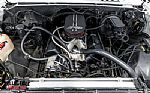 1984 C10 Restomod Thumbnail 5