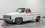 1984 C10 Restomod Thumbnail 10