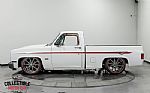 1984 C10 Restomod Thumbnail 12