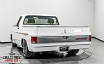 1984 C10 Restomod Thumbnail 15