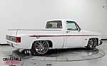 1984 C10 Restomod Thumbnail 20