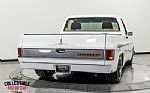 1984 C10 Restomod Thumbnail 17