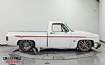 1984 C10 Restomod Thumbnail 21