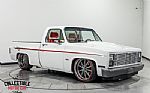 1984 C10 Restomod Thumbnail 23