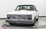 1984 C10 Restomod Thumbnail 27