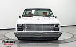 1984 C10 Restomod Thumbnail 26