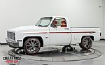1984 C10 Restomod Thumbnail 31
