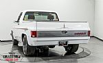 1984 C10 Restomod Thumbnail 35