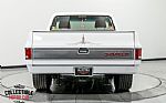 1984 C10 Restomod Thumbnail 36