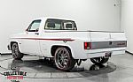 1984 C10 Restomod Thumbnail 34