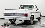 1984 C10 Restomod Thumbnail 37
