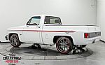 1984 C10 Restomod Thumbnail 33