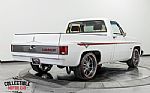 1984 C10 Restomod Thumbnail 38