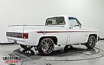 1984 C10 Restomod Thumbnail 39