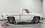 1984 C10 Restomod Thumbnail 41