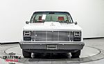 1984 C10 Restomod Thumbnail 45