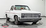 1984 C10 Restomod Thumbnail 44