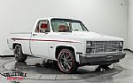 1984 C10 Restomod Thumbnail 43