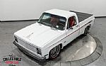 1984 C10 Restomod Thumbnail 49