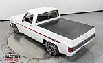 1984 C10 Restomod Thumbnail 50
