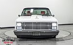 1984 C10 Restomod Thumbnail 47
