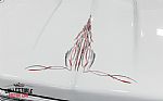 1984 C10 Restomod Thumbnail 54