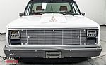 1984 C10 Restomod Thumbnail 53