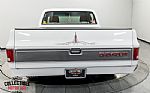 1984 C10 Restomod Thumbnail 58