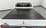 1984 C10 Restomod Thumbnail 61