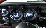 1984 C10 Restomod Thumbnail 75
