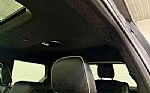 2026 Grand Cherokee L Thumbnail 9