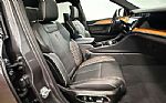 2026 Grand Cherokee L Thumbnail 13