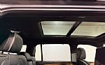 2026 Grand Cherokee L Thumbnail 16
