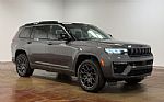 2026 Grand Cherokee L Thumbnail 22
