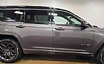 2026 Grand Cherokee L Thumbnail 32