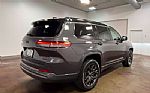2026 Grand Cherokee L Thumbnail 34