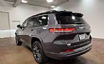 2026 Grand Cherokee L Thumbnail 35