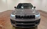 2026 Grand Cherokee L Thumbnail 41