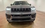 2026 Grand Cherokee L Thumbnail 40